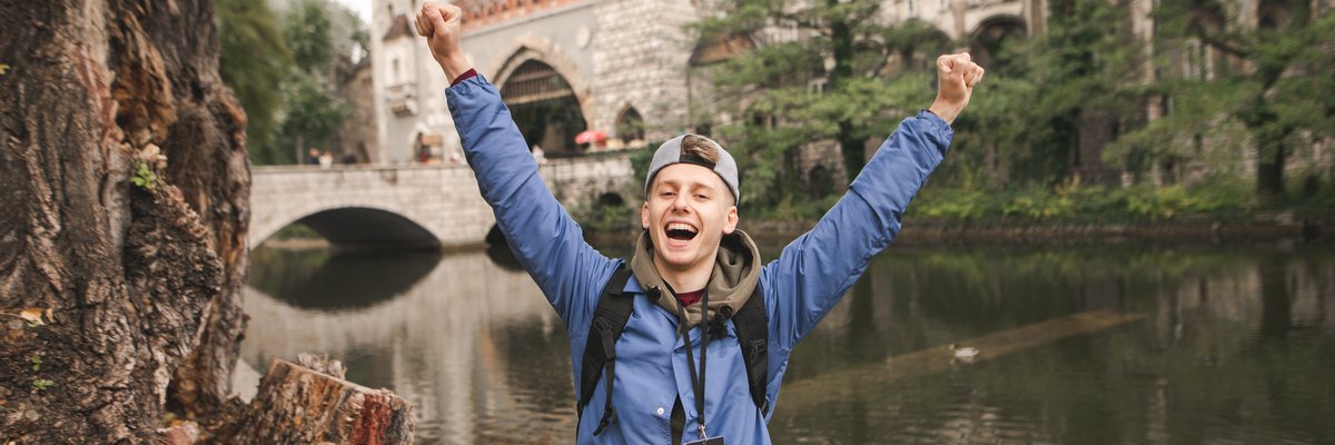 Serwis Tanulmányok Magyarországon, oktatás, képzések - v.HU, study (Hungary)